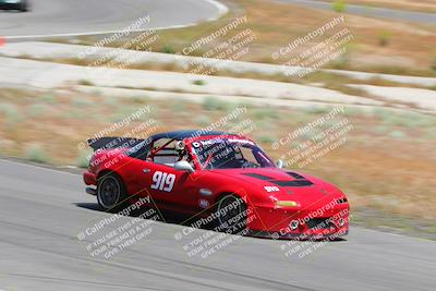 media/May-13-2023-Speed Ventures (Sat) [[03fd9661ba]]/Orange/Turn 8/